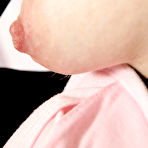 Second pic of JustNips.Com Everyday AMATEURS Totally Nude EXCLUSIVE