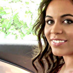 First pic of Blair Summers - Teens Love Money