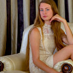 First pic of Gallery Lesbian - Pictures Of College Girls, Nude Younger Babes Galleries