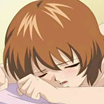 Fourth pic of Hentai Niches