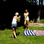 First pic of ALS is All Ladies Shaved - ALS Angels Thumbnail Gallery