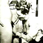 Second pic of Retro Porn Archive