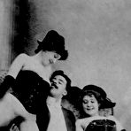 Third pic of Retro Porn Archive