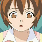 First pic of Hentai Niches