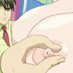 Third pic of Hentai Niches