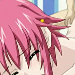 Fourth pic of Hentai Niches