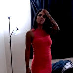 First pic of Tricsy Star - Street Blowjobs