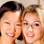 Fourth pic of Karup's Hometown Amateurs