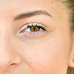 Second pic of FTV Girls - First Time Video - Hot amateur models start in the adult biz!