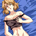 First pic of Hentai Niches