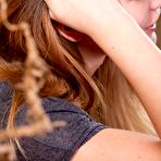 First pic of Most Erotic Teens&nbsp;presents Solveig