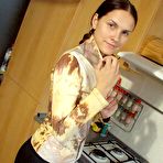 First pic of Nasty Angels - Most Charming Young Girls!