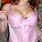 Fourth pic of Cum On Wives - Real submitted pics of amateur housewives getting cumshots!