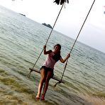 First pic of Thailand outdoor sex movie  - porntraveling.com