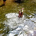 Second pic of Thailand outdoor sex movie  - porntraveling.com