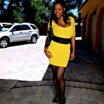 First pic of Ela &raquo; Blacks &raquo; East Babes