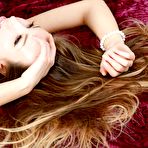 Third pic of MetArt presents Leyla. Divocae by Matiss. Part 2. 07.06.2014