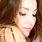 Fourth pic of MetArt presents Leyla. Divocae by Matiss. Part 2. 07.06.2014