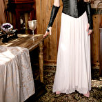 First pic of Gwen Stark - Teenfidelity