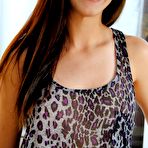 First pic of Naughty Brunette Amateur