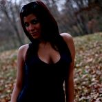 First pic of BrianaLeeOnline.com Promo Gallery