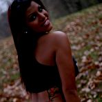 Third pic of BrianaLeeOnline.com Promo Gallery