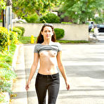 First pic of Georgia Jones - FTV Girls 1