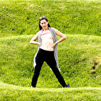 Second pic of Georgia Jones - FTV Girls 1