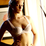 First pic of Alli Rae - The Exes And Ohhh's