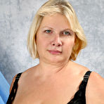 First pic of JustNips.Com Everyday AMATEURS Totally Nude EXCLUSIVE