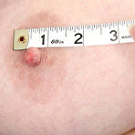 Second pic of JustNips.Com Everyday AMATEURS Totally Nude EXCLUSIVE