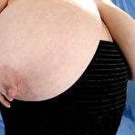 Third pic of JustNips.Com Everyday AMATEURS Totally Nude EXCLUSIVE