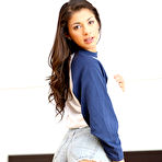 First pic of Evelyn Rosa - 8th Street Latinas