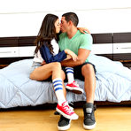 Second pic of Evelyn Rosa - 8th Street Latinas