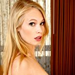 Second pic of Dakota James Naked in a Hotel Room