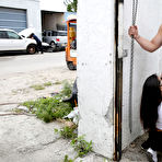 First pic of Veronica Rodriguez - Bangbros Clips