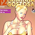 First pic of Priminha Gostosa 12 &ndash; Fodendo a Titia Safada