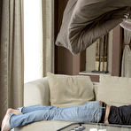 First pic of Kiara Lord, Lynna Nilsson - Babes.com