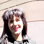 First pic of Bella Beretta - Stranded Teens