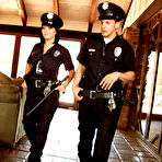 First pic of ElegantAngel.com :: Claire Dames 
