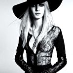 Third pic of Julia Nobis fully naked at Largest Celebrities Archive!