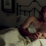 First pic of Katharina Bohm nude in Il Commissario Montalbano