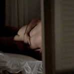 Third pic of Katharina Bohm nude in Il Commissario Montalbano