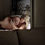 Fourth pic of Katharina Bohm nude in Il Commissario Montalbano