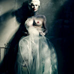 First pic of Kate Moss sexy and topless images