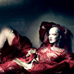 Second pic of Kate Moss sexy and topless images