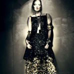 Third pic of Kate Moss sexy and topless images