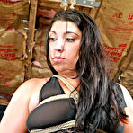 First pic of Amateur BDSM Videos, Hard Bondage, Spanking, Fetish Sex Videos - Bondage Torment, Hard Sex Videos, BDSM, Forced Orgasms, Lesbian Bondage, Bondage Sex, Asian Bondage, Bondage Movies, Lesbian Videos, Female Bondage
