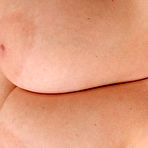 Third pic of Salinas Mature and Busty Blue Dress - Prime Curves