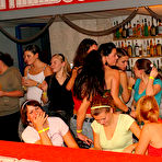 First pic of :: PARTY HARDCORE :: 